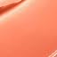 Sun Blossom 20 (soft peach)