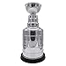 The Sports Vault NHL 14-inch Stanley Cup Champions Trophy Replica for Dad - Best Gifts for Men, Hockey Fans, Players, Coaches & Collectors