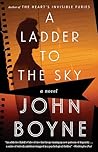 A Ladder to the Sky