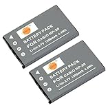 Info Funktion für Leben Anzeige