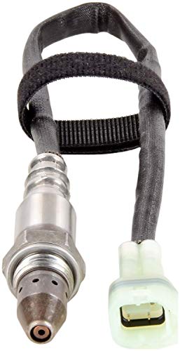 Sensor de Oxígeno Bosch Premium OE Fitment