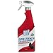OUT! Super Strength Pet Stain and Ododor Remover| 3X Enzymatic Pro-Bacteria Cleaner 500 ml