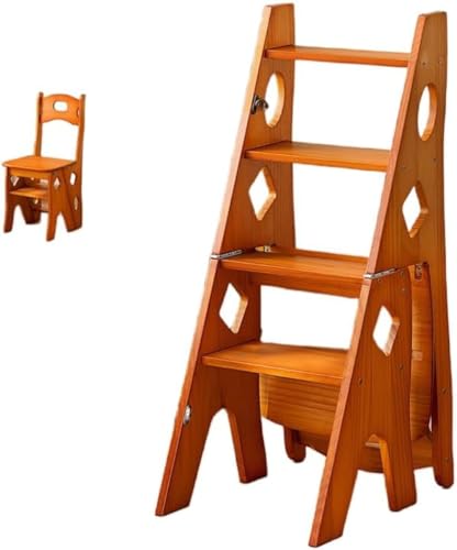 Vilom ܂݃Xebv`FA ؐ 4i ݑ ֎q Xc[  ͂ 87cm @\ t[X^h I ܂肽ݎ  p (݂͂F)