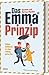 Produktbild Das Emma*-Prinzip: Sieben Schlüssel zu einer richtig guten Ehe