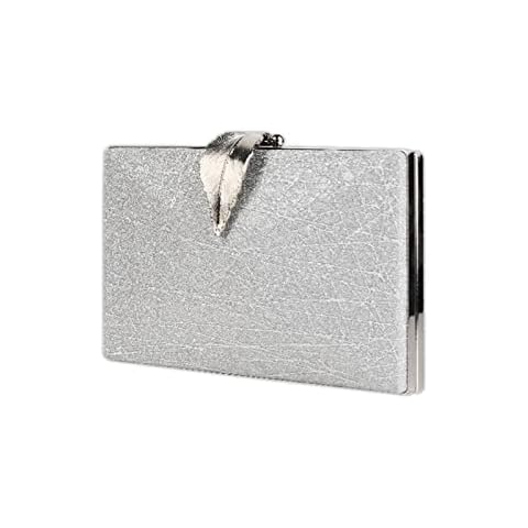 Pochette de Soirée CORIOS Cover
