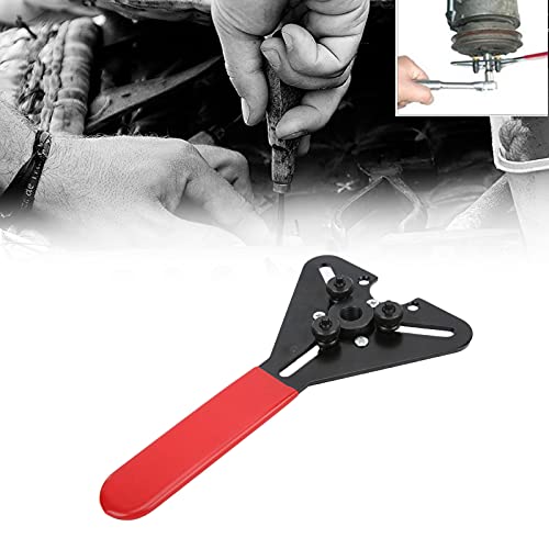 compresor de aire quito de aire ] 2023