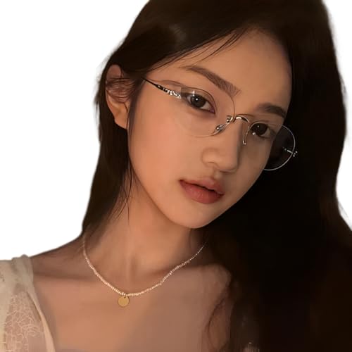 [88flix] ؍ Kl X t`Ȃ Ȃ t[X fB[X xȂ u[Cg y PCp X}zp (S[h)