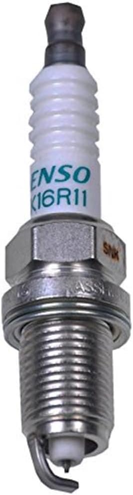 3324 Spark Plug