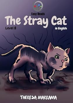 The Stray Cat