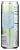 S.Pellegrino Sparkling Natural Mineral Water, 11.15 Fl Oz skinny can