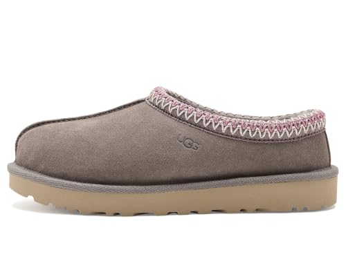 Image of UGG Women's Tasman II