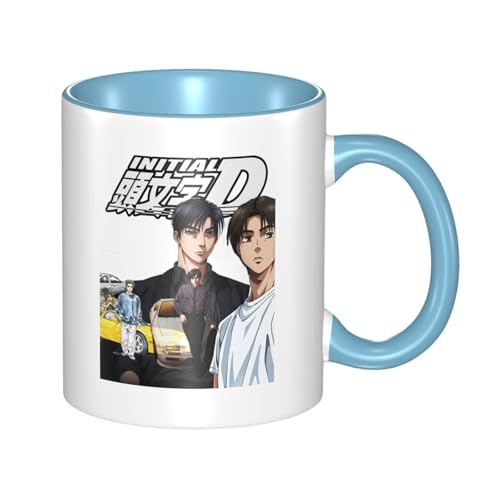 D }OJbv R[q[Jbv 퐻 350ml t H@Ή ItBX ƒp Mtg v[g  n zbg ACX p