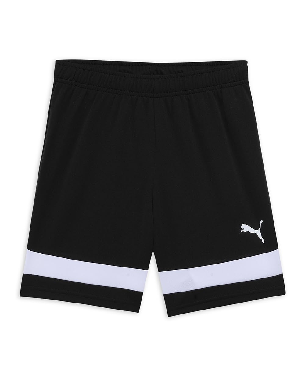 PUMA individualRISE Shorts Jr