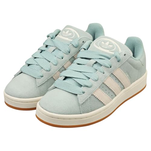 Image of adidas Women's Campus 00s Sneakers
