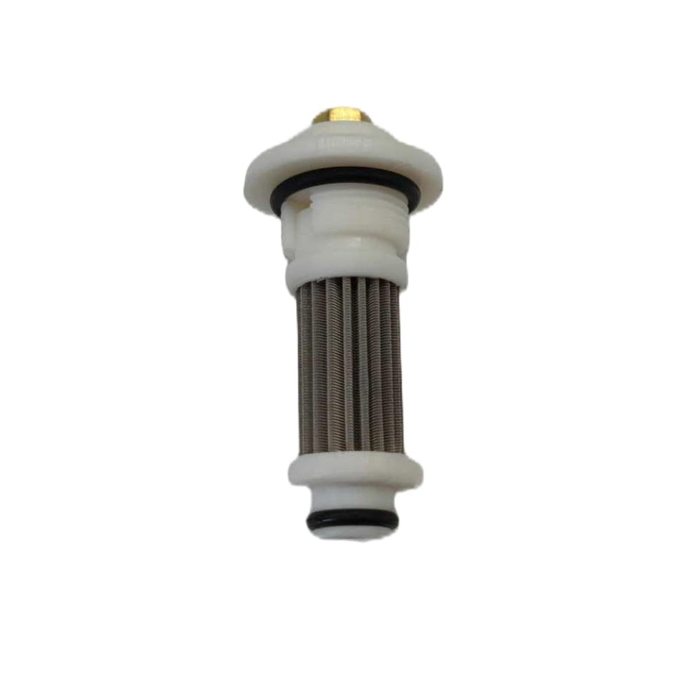 Filtro Olio 6G8-13440-00-00 Compatible With 4 Stroke F9.9 T9.9 Outboard Motor Replaces Sierra 18-7901 825467A1