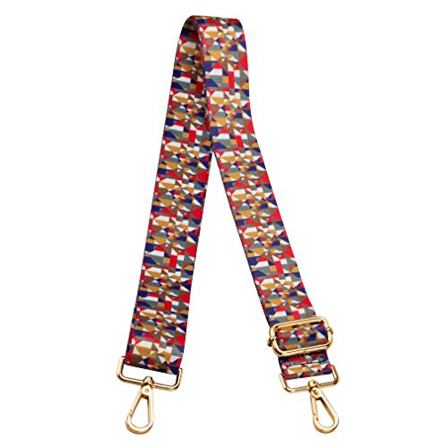 How To Fix Peeling Handbag Straps Revive Your Accessory Now