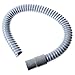 Tennant 64768 HOSE
