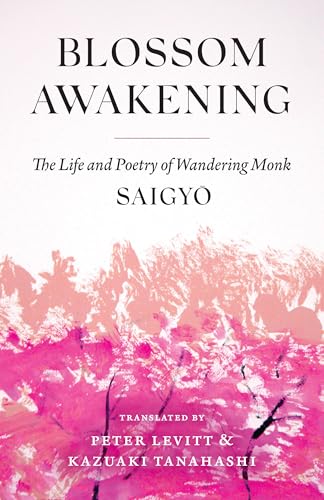 Amazon.com: Saigyō: books, biography, latest update