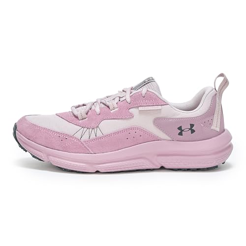 Image of Under Armour Women's Charged Verssert 2 Sneakers