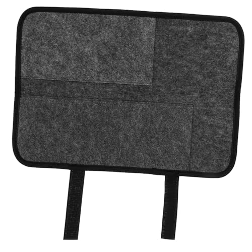 Abaodam ϔMLoXf [P[X yʌgїp _ Xg[gACΉ sze ی GǂtFggp