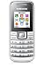Produktbild Samsung E1050 Handy weiß