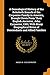 A Genealogical History of the Rehoboth Branch of the Carpenter Family in America, Brought Down From Their English Ancestor, John Carpenter, 1303, With ... Notes of Descendants and Allied Families