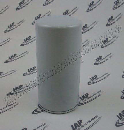 2914-5050-00 Oil Filter - Designed for use with Atlas Copco Air Compressors