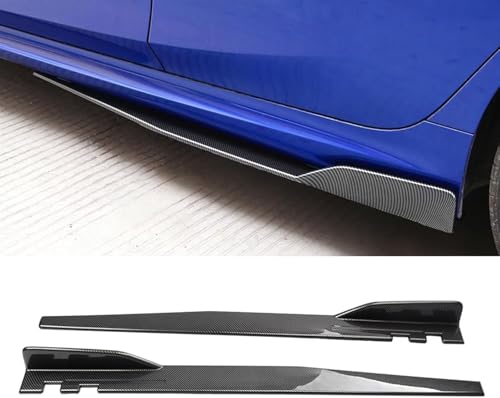 HH5/HH6 O// ANeBo Aop[veN^[ S ȔS J[{t@Co[ gNVK[h ԗp㕔op[یV[g ϖՐEϏՌ h~