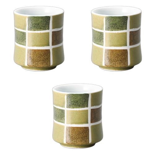 Zgmz|(Setomonohonpo) 3Zbg `FbN Mn` i [ 7.9×9cm290cc ] | iۓ