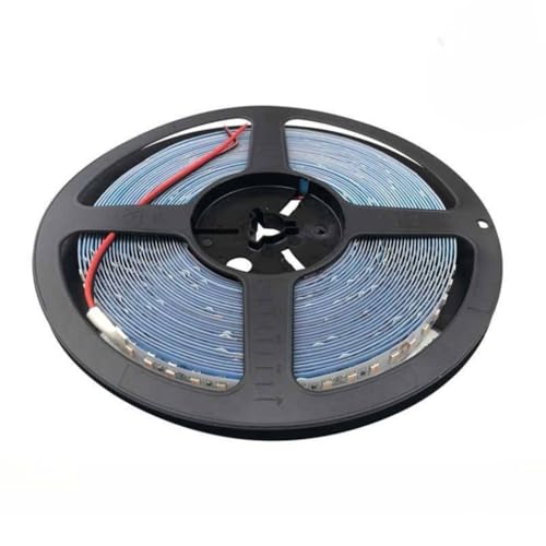 B·LED BARCELONA LED - Bande LED 24 V-DC 180 W pour...