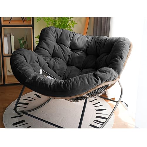 [Donahutt03] bLO`FA bNX 92*65.5*76 h֎q Ǐ֎q ω׏d gݗĊȒP ^Cv2 q Q ƒp ω׏d200kg K[f h֎q  O p ʋC悢 Q`FA p[\i`FA K