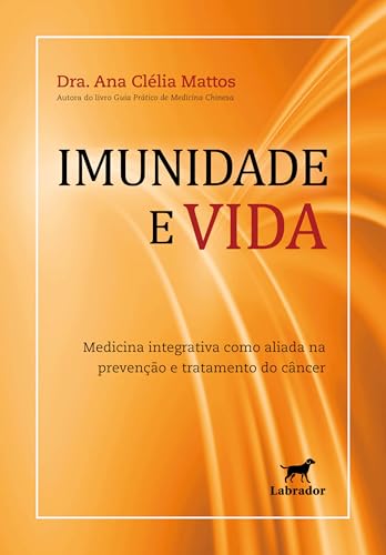 Imunidade e vida: "Medicina integrativa como aliada na prevenção ...