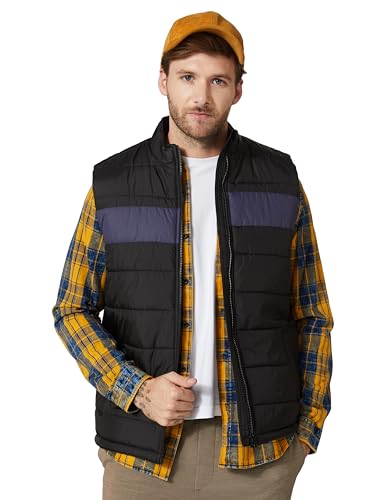 Image of Amazon Brand - Symbol Men Jacket
