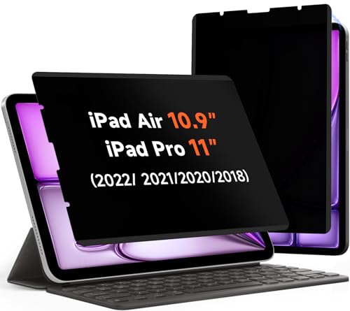 360x }Olbg `h~tB iPad Air5 5 Air4 10.9 C` & iPad Pro 11 (2018-2022) p `h~tB^[ یtB ̂h~ vCoV[ی ˒ጸ wh~ CAh~ 