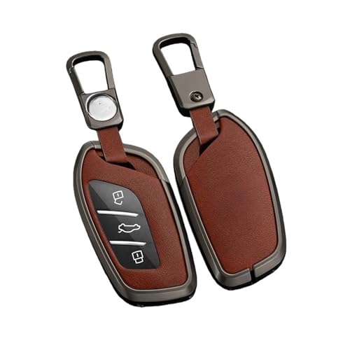 NE5 2021NfΉ J[L[P[X Jo[ 2 MG5 GhVFobO(C-gun brown chain)