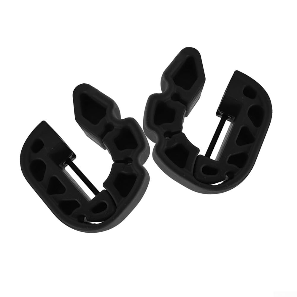 Parafango paraurti a scatto per Sea-Doo per RXT per RXT-X per GTX per modelli Wake PRO costruito secondo le dimensioni OEM e punti di fissaggio