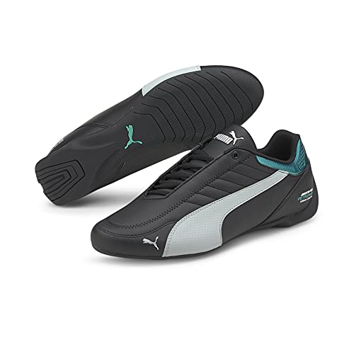 Image of Puma Unisex Adult MAPM Future Kart Cat Sneaker