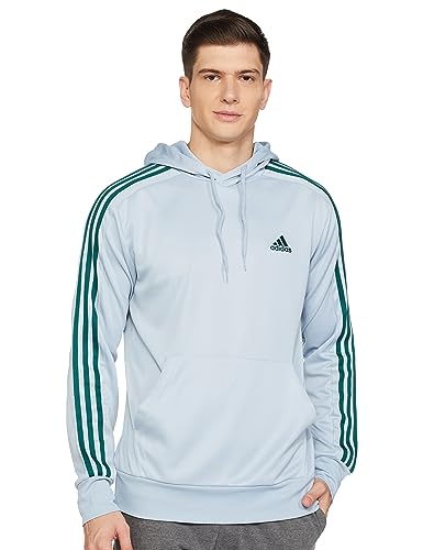 Image of adidas Men Sweatshirt