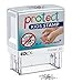 Produktbild COLOP 155258 Protect Kids Stamp - Ein Stempel als Motivation für Kinder zum Händewaschen. Französische Version.