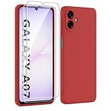 【Protection d'écran】Avec 2 Verre trempé Protection écran protéger l'écran du téléphone des rayures par des objets durs