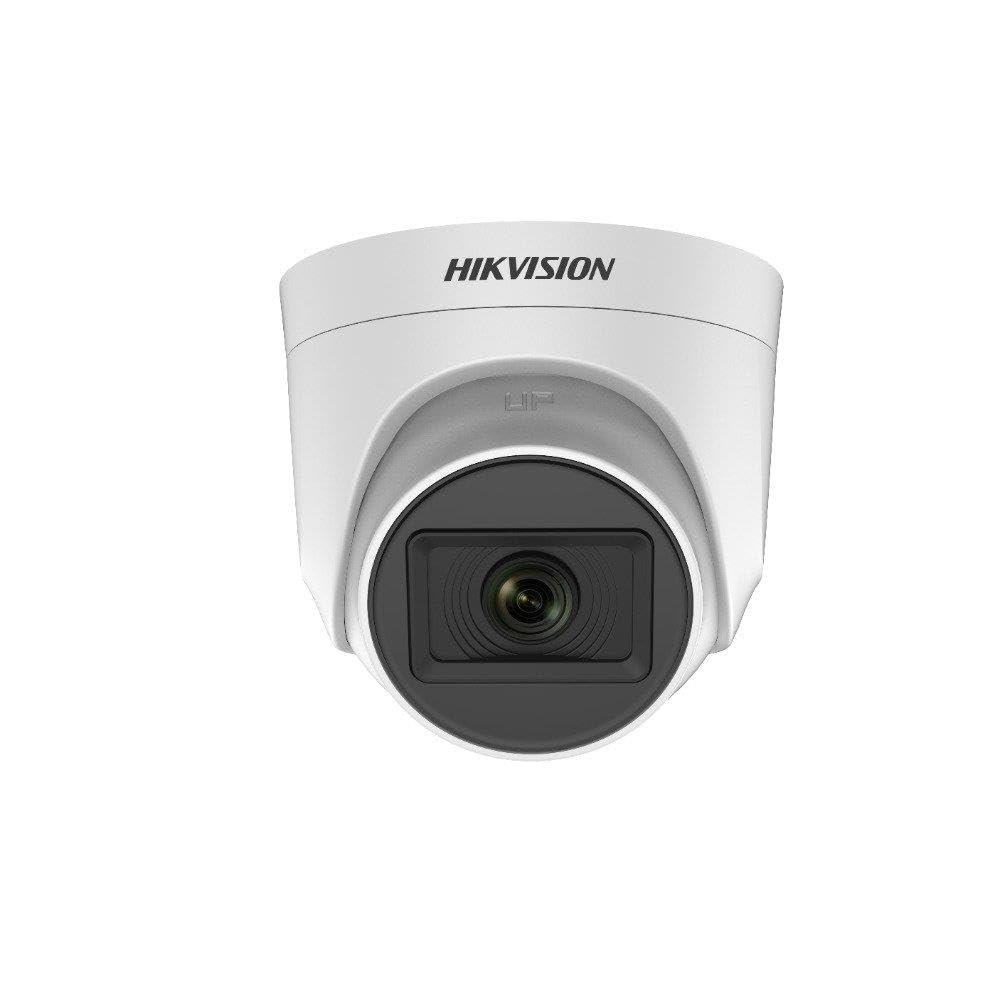 HIKVISION DS-2CE76H0T-ITPF (2.8MM)(C)