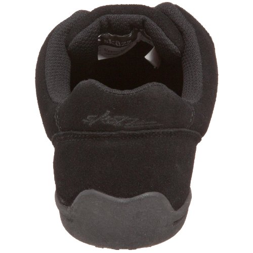 Sansha Women's Sneaker3