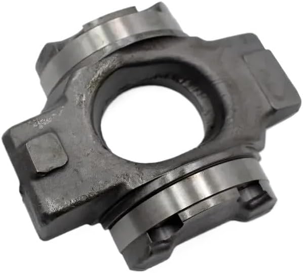 1pc A11VO190 Hydraulic Piston Pump Parts