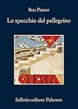  Lo specchio del pellegrino