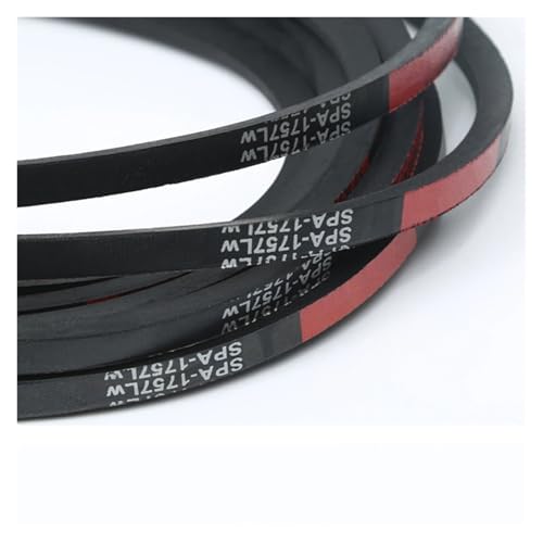 xg ^CvSPARxxgSAXgbvi[hCuVxg557 600 657 710 757 800 846 882 914 950 1000 1032 1080 1090mm hCuVxg(Lw 885mm)