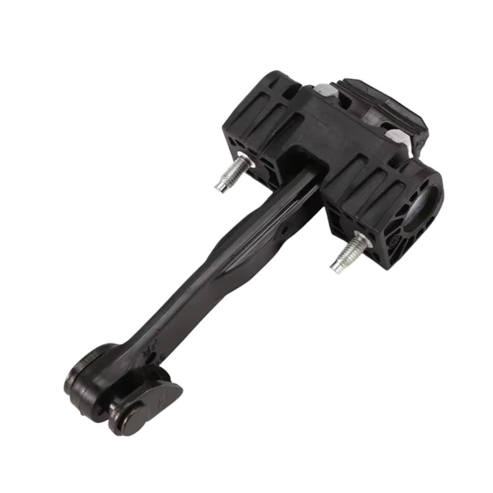 DNZOGW 2025 Car Front Door Hinge Limiter Universal Check Strap Replace 31689103 Vehicle Door Check