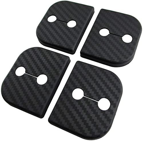 BRIGHTZ XCtg ZC72S ZD72S J[{hAXgCJ[Jo[ 4PC y STRIKER|005|4PC z ZC72 ZD72 AC AD C72 D72 72