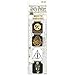 Ata-Boy Harry Potter Assortment #1 Set of 4 1