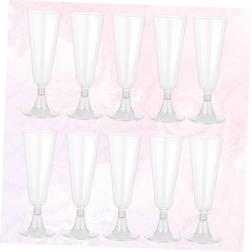 BCOATH 10 ꎟĝăvX`bNrOX ԃCp ȂJNeJbv p[eB[  ݂₷j[NfUC