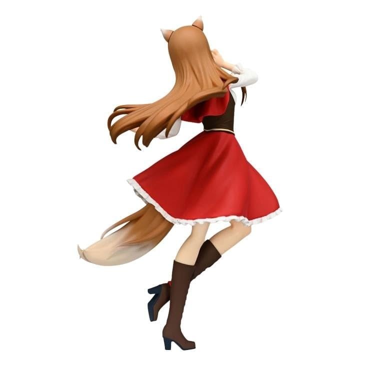 Sukimaswitch in Augusta Camp 2013 極美品❗ ONLY FROM JAPAN Boneco colecionável da coleção Anime Spice and